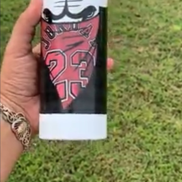 Custom cups - Picture 3 of 6